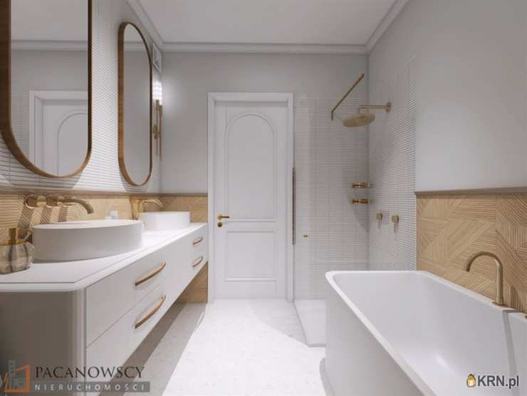 PACANOWSCY NIERUCHOMOŚCI, Dom  na sprzedaż, Czajowice, ul. 