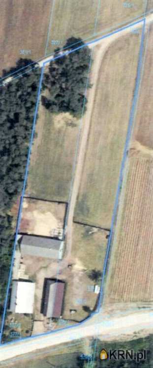 Dom  na sprzedaż, Czermno, ul. , 1 pokojowe