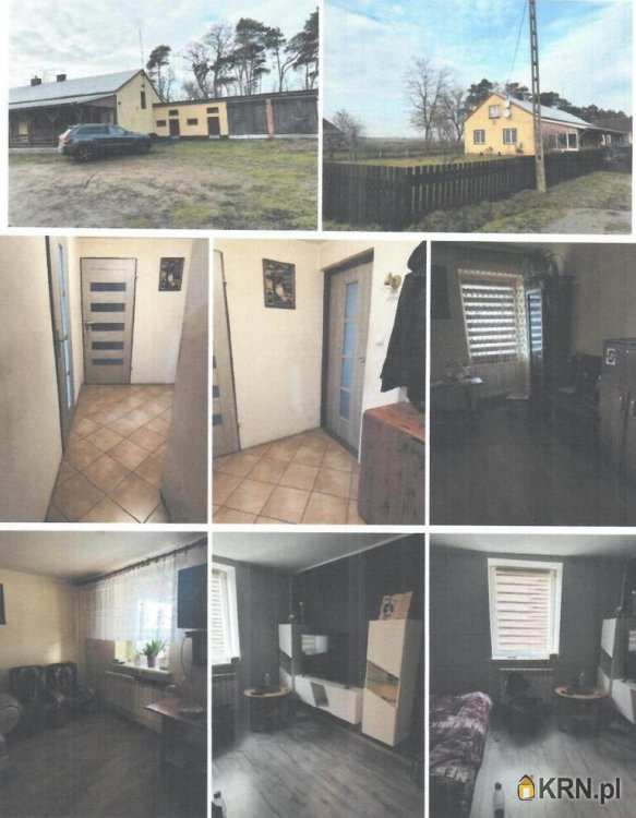 Czermno, ul. , Dom  na sprzedaż, 1 pokojowe