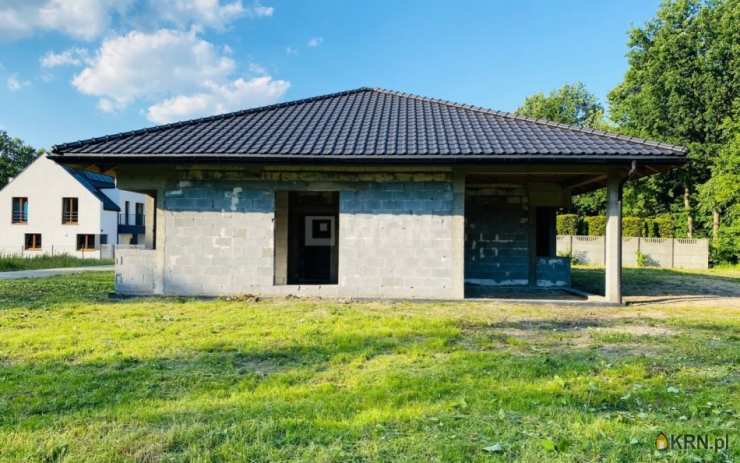 Jaworzno, Dąbrowa Narodowa, ul. , Dom  na sprzedaż, 4 pokojowe