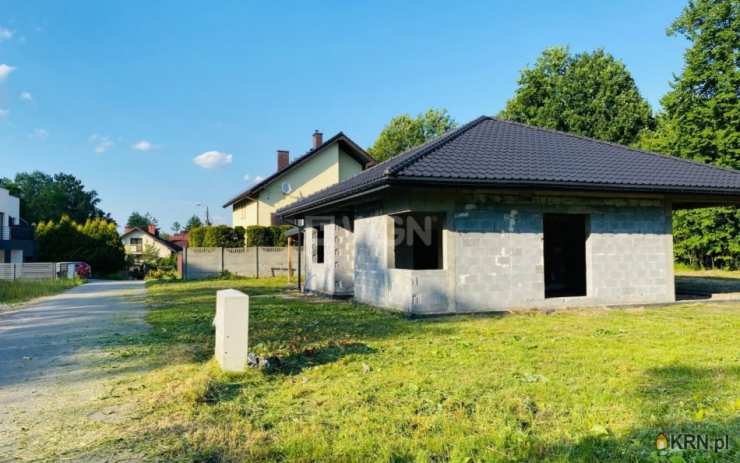 Jaworzno, Dąbrowa Narodowa, ul. , 4 pokojowe, Dom  na sprzedaż