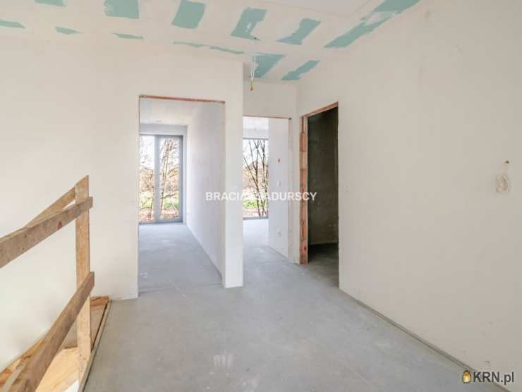 Kraków, Zwierzyniec/Olszanica, ul. J. Majówny, , Dom  na sprzedaż