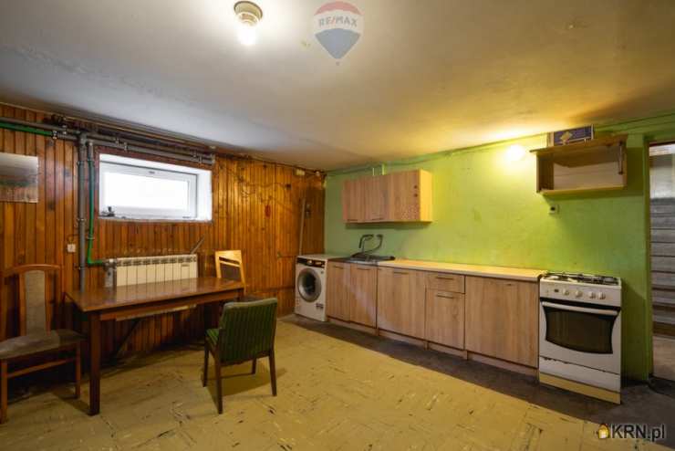 Dom  na sprzedaż, Legionowo, ul. , 4 pokojowe