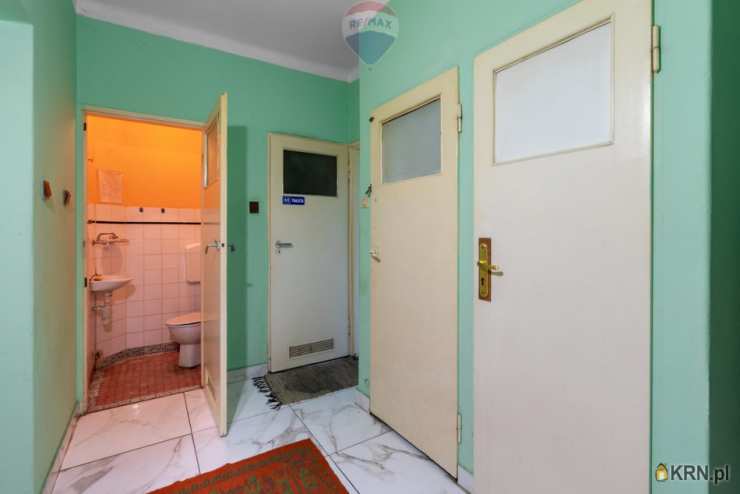 Legionowo, ul. , Dom  na sprzedaż, 4 pokojowe