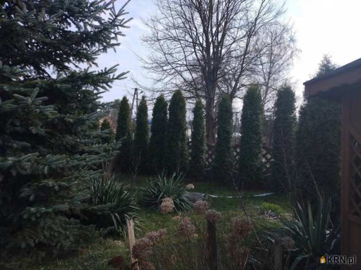 Dom  na sprzedaż, 5 pokojowe, Lutomiersk, ul. 