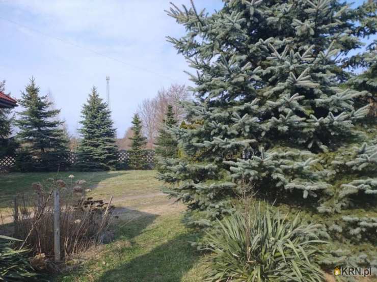 Lutomiersk, ul. , 5 pokojowe, Dom  na sprzedaż