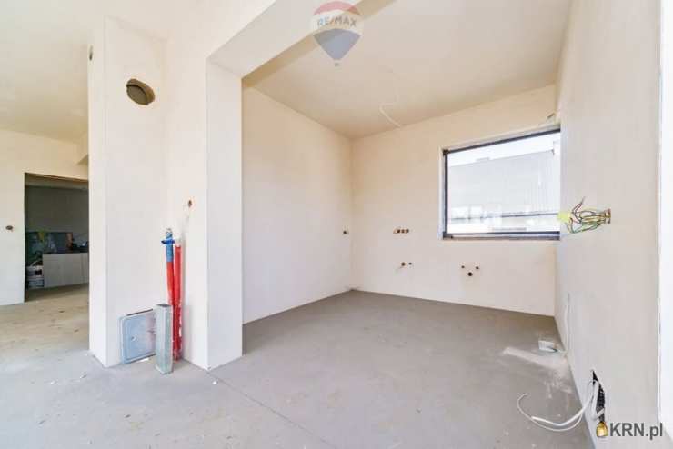 RE/MAX Polska, Dom  na sprzedaż, Międzyrzecze Górne, ul. 