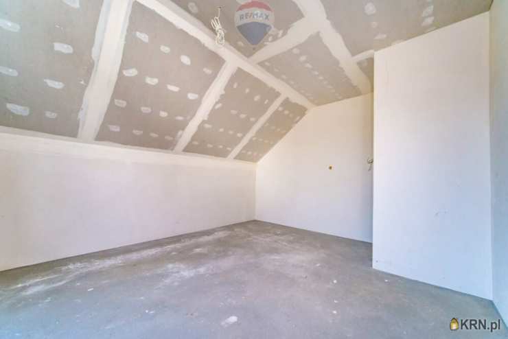 Międzyrzecze Górne, ul. , 4 pokojowe, Dom  na sprzedaż