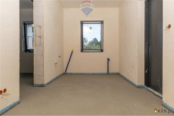 Dom  na sprzedaż, Międzyrzecze Górne, ul. , 4 pokojowe