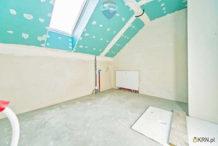 Międzyrzecze Górne, ul. , Dom  na sprzedaż, 4 pokojowe