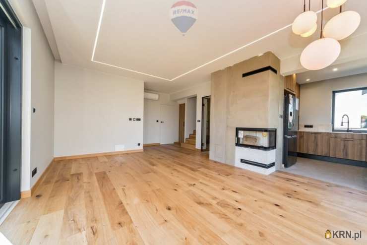 4 pokojowe, Międzyrzecze Górne, ul. , Dom  na sprzedaż