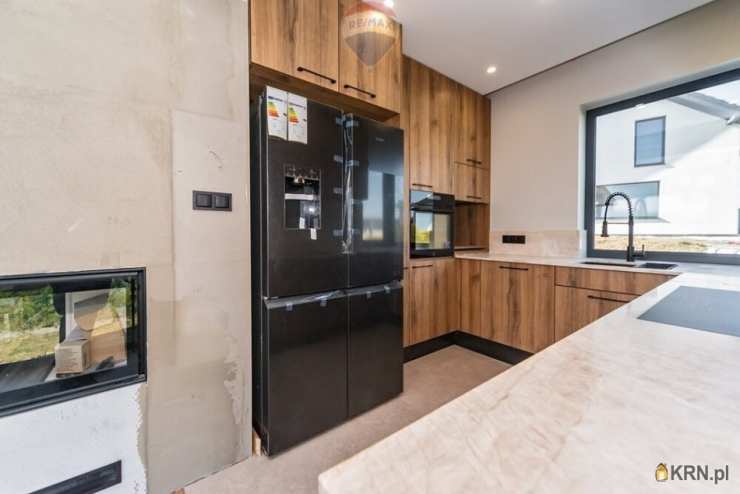 Dom  na sprzedaż, Międzyrzecze Górne, ul. , 4 pokojowe