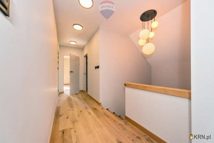 Międzyrzecze Górne, ul. , 4 pokojowe, Dom  na sprzedaż