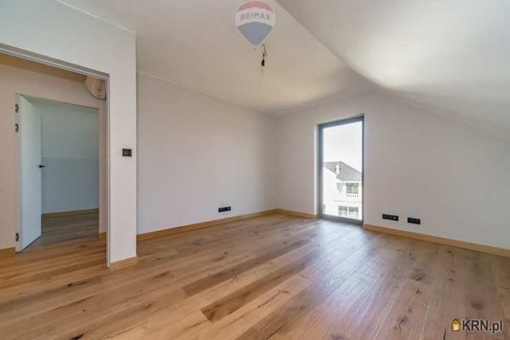 4 pokojowe, Międzyrzecze Górne, ul. , Dom  na sprzedaż