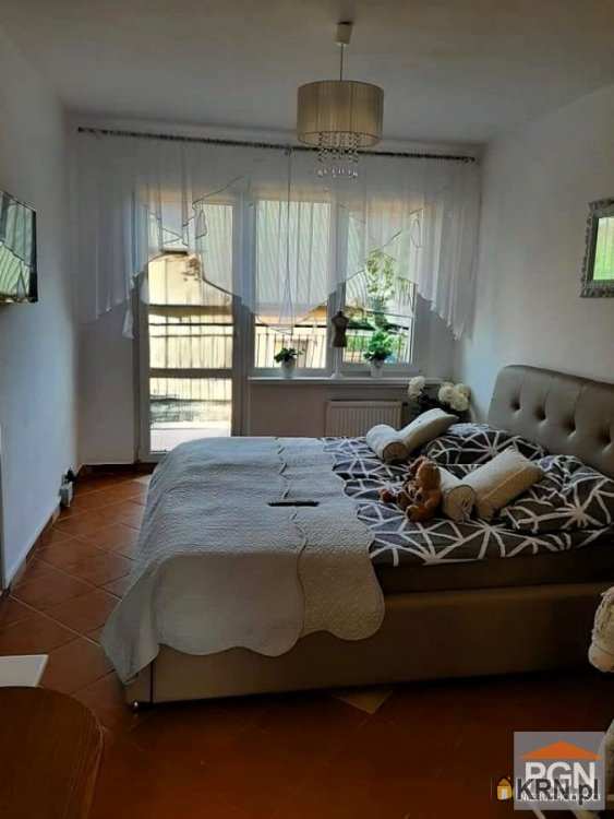 2 pokojowe, Pobierowo, ul. , Dom  na sprzedaż