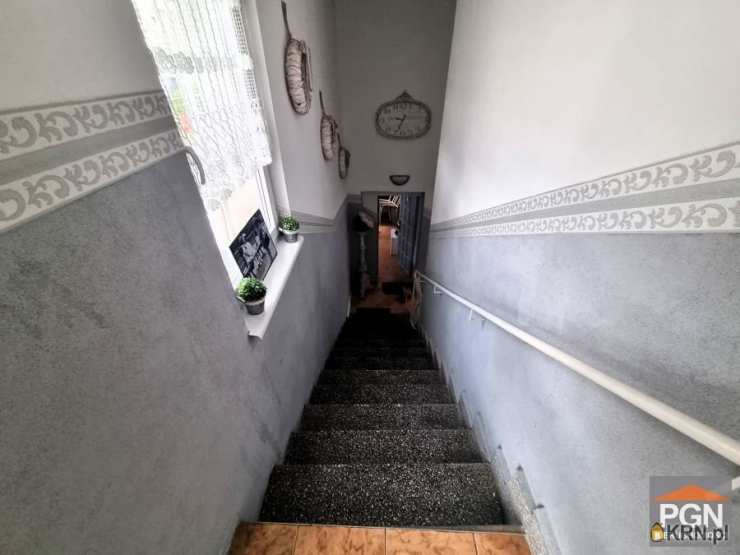 2 pokojowe, Dom  na sprzedaż, Pobierowo, ul. 