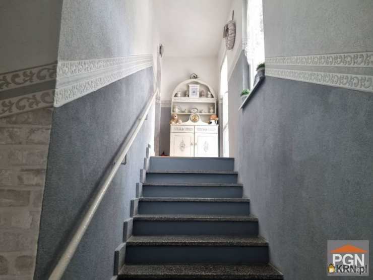 Dom  na sprzedaż, 2 pokojowe, Pobierowo, ul. 
