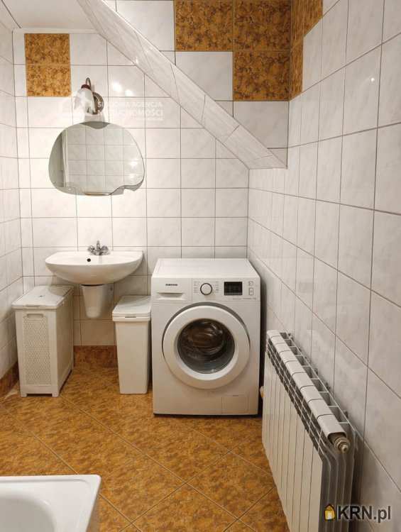 Dom  na sprzedaż, Starogard Gdański, ul. , 3 pokojowe
