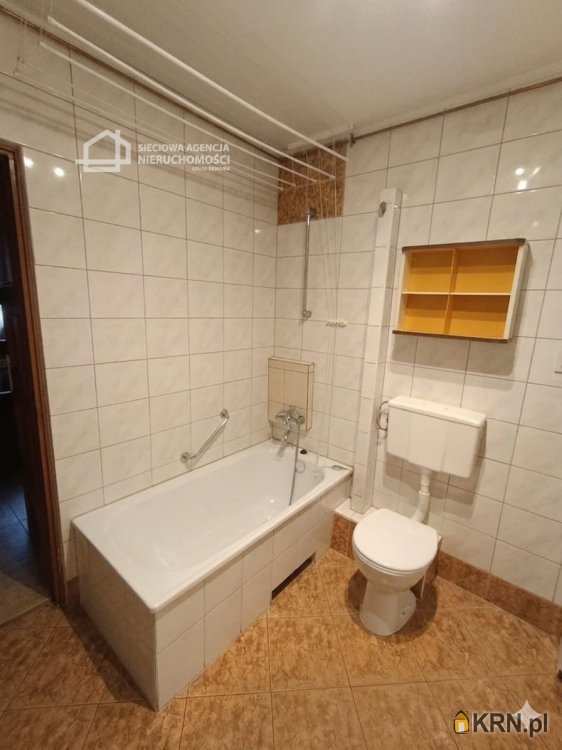 Dom  na sprzedaż, 3 pokojowe, Starogard Gdański, ul. 