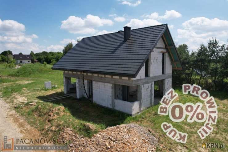 Dom  na sprzedaż, , Wielka Wieś, ul. 