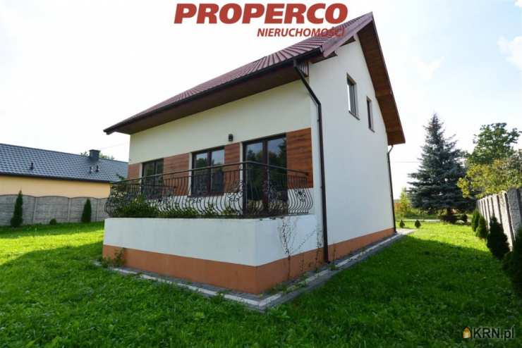 Kostera, ul. , Dom  na sprzedaż, 
