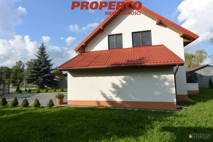 Kostera, ul. , , Dom  na sprzedaż