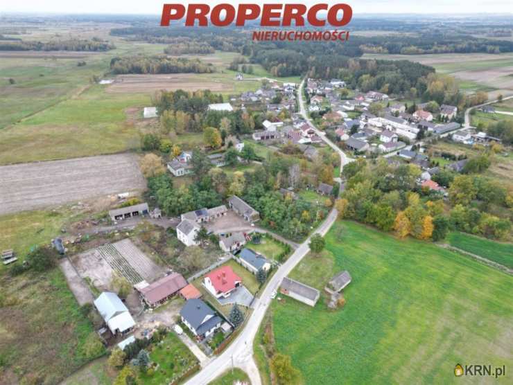 Kostera, ul. , , Dom  na sprzedaż
