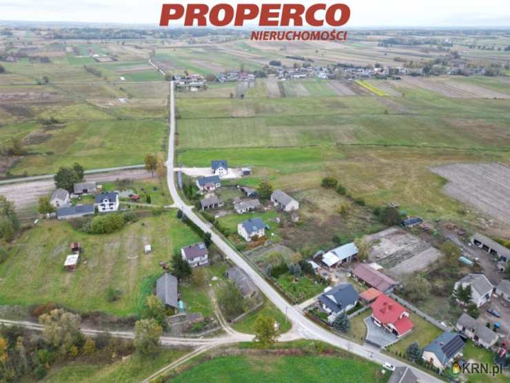 PROPERCO Sp. z o.o. Sp. k. , Dom  na sprzedaż, Kostera, ul. 