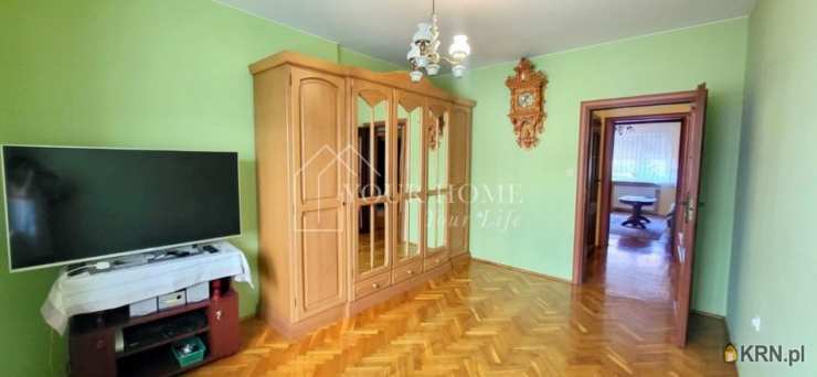 Your Home- Your Life Nieruchomości, Dom  na sprzedaż, Wrocław, Psie Pole/Różanka, ul. 