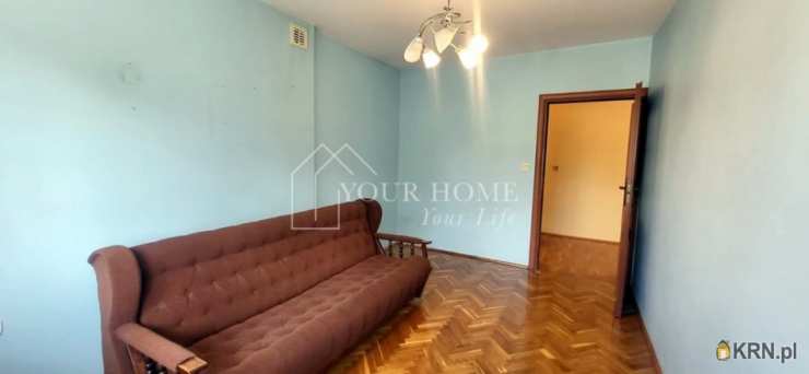 Wrocław, Psie Pole/Różanka, ul. , 7 pokojowe, Dom  na sprzedaż