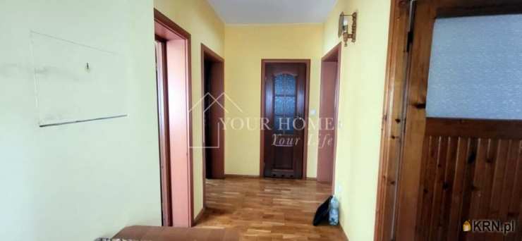 7 pokojowe, Wrocław, Psie Pole/Różanka, ul. , Dom  na sprzedaż