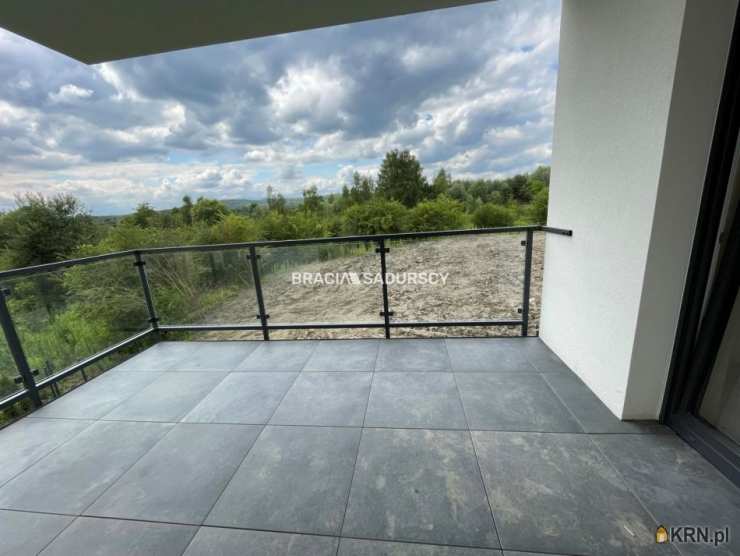 Dom  na sprzedaż, , Kraków, Dębniki/Skotniki, ul. Kozienicka