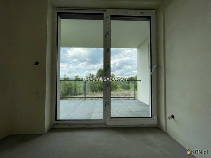 Kraków, Dębniki/Skotniki, ul. Kozienicka, Dom  na sprzedaż, 