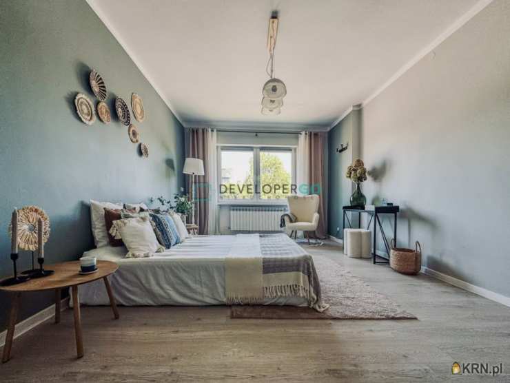 Dom  na sprzedaż, Augustów, ul. , 7 pokojowe