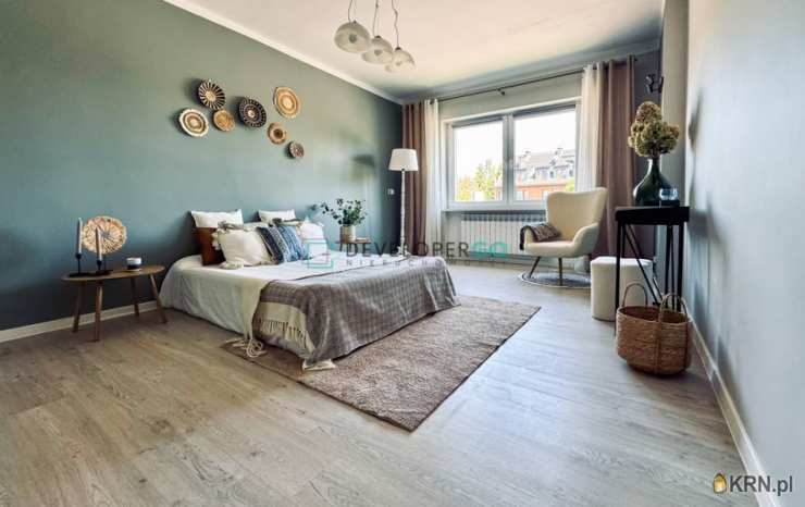 Dom  na sprzedaż, 7 pokojowe, Augustów, ul. 