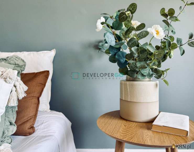 Augustów, ul. , Dom  na sprzedaż, 7 pokojowe