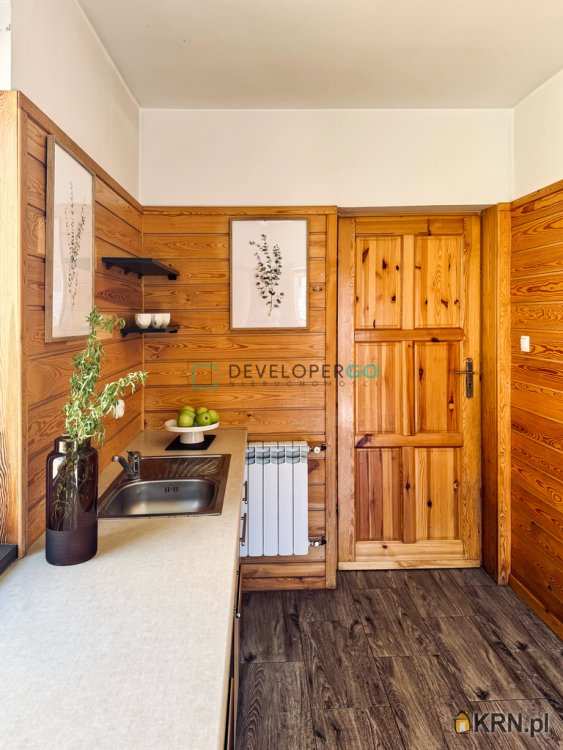 7 pokojowe, Augustów, ul. , Dom  na sprzedaż