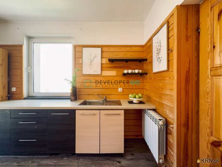 Developergo, Dom  na sprzedaż, Augustów, ul. 