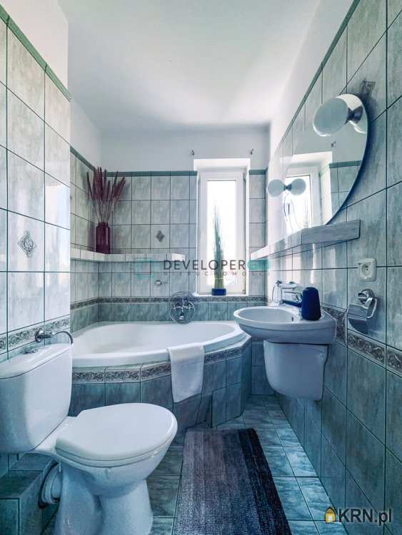 Dom  na sprzedaż, Augustów, ul. , 7 pokojowe