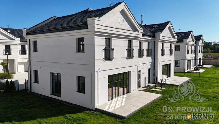 Dom  na sprzedaż, Cesarzowice, ul. , 5 pokojowe