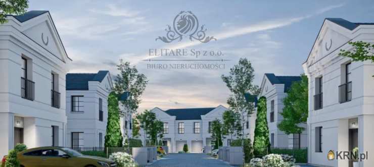 Elitare Sp. z o.o.   , Dom  na sprzedaż, Cesarzowice, ul. 