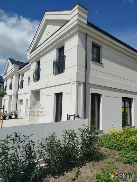 5 pokojowe, Dom  na sprzedaż, Cesarzowice, ul. 