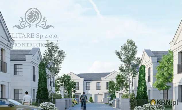 Cesarzowice, ul. , 5 pokojowe, Dom  na sprzedaż