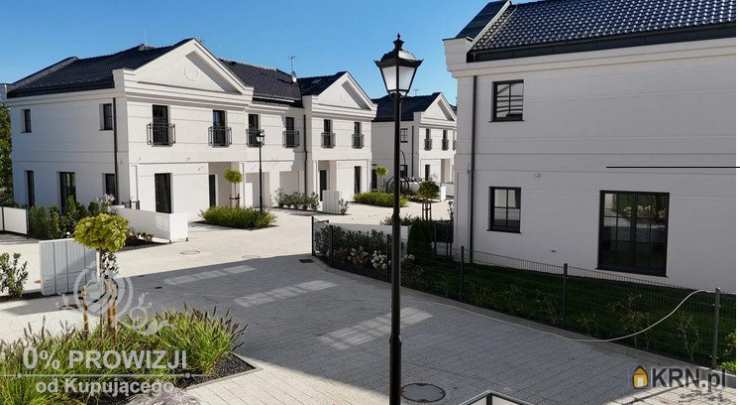 5 pokojowe, Cesarzowice, ul. , Dom  na sprzedaż