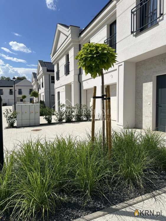 Dom  na sprzedaż, Cesarzowice, ul. , 5 pokojowe