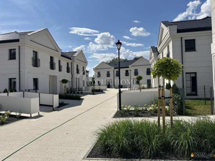 Cesarzowice, ul. , 5 pokojowe, Dom  na sprzedaż