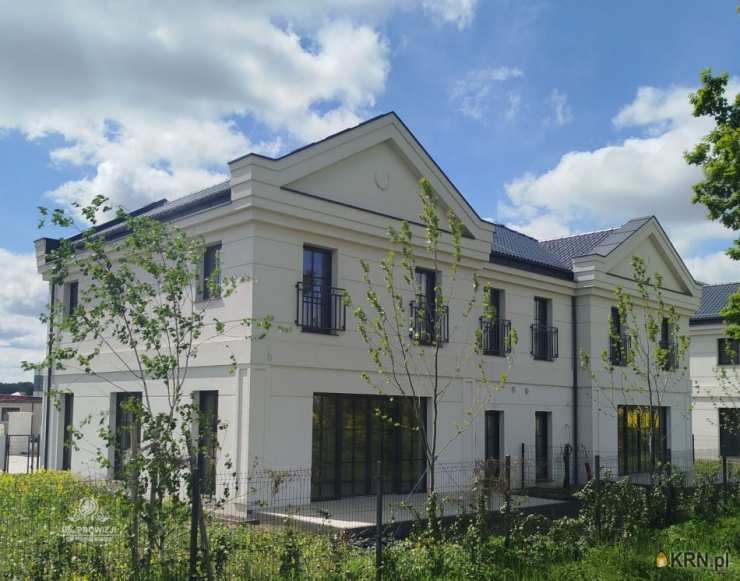 Dom  na sprzedaż, 5 pokojowe, Cesarzowice, ul. 
