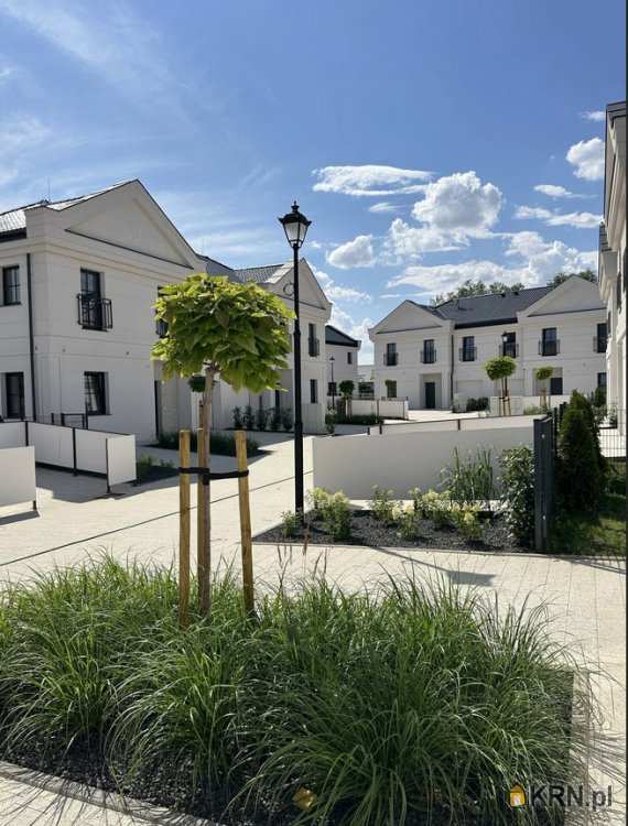 Dom  na sprzedaż, Cesarzowice, ul. , 5 pokojowe