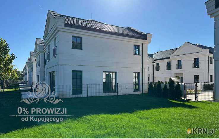 Dom  na sprzedaż, 5 pokojowe, Cesarzowice, ul. 
