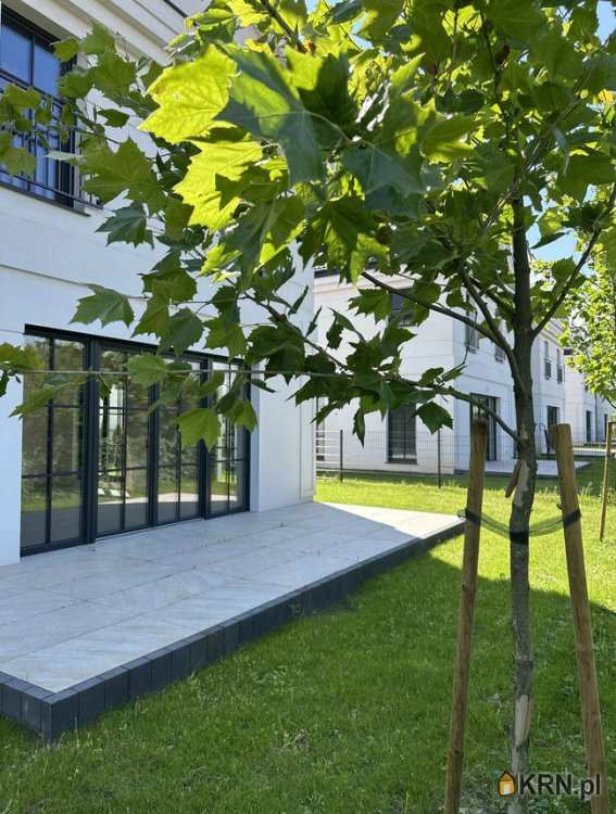 5 pokojowe, Cesarzowice, ul. , Dom  na sprzedaż